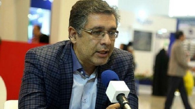 پیشبینی ابوالفتح از آینده جنگ ایران و آمریکا؛ بازگشت احتمالی آمریکا به گزینه نظامی