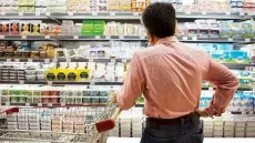 قیمت عجیب برخی کالاهای اساسی در بازار!