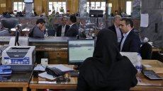 ساعات کاری ادارات تا پایان شهریور تمدید شد