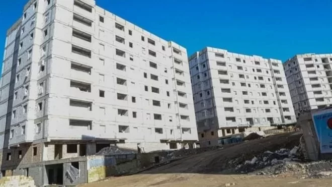 زمین رایگان هم حریف کاهش فرزندآوری نشد