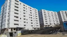 زمین رایگان هم حریف کاهش فرزندآوری نشد
