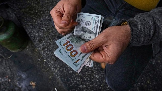 نقطه ضعف عملیات اقتصادی ترامپ علیه ایران