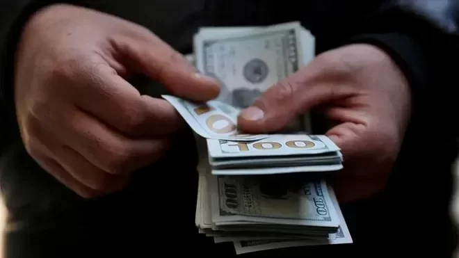 اولین صندوق‌ ارزی در راه بورس