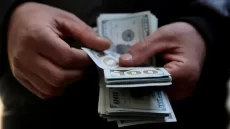 اولین صندوق‌ ارزی در راه بورس