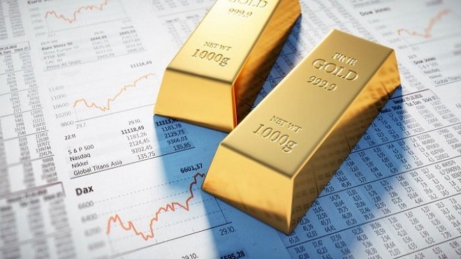 قیمت طلا امروز دوشنبه 16 شهریور 1405