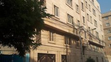 قیمت پیشنهادی آپارتمان‌های میان‌متراژ در شهر تهران