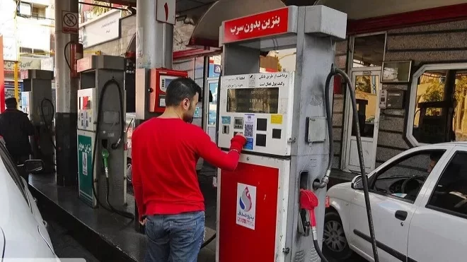 پایان ابهام بنزینی، آغاز اصلاحات سخت