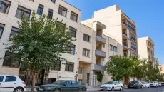 افزایش سقف وام مسکن، جعاله و ودیعه ابلاغ شد