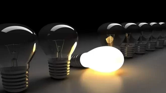 محدودیتهای برق بهزودی پایان مییابد