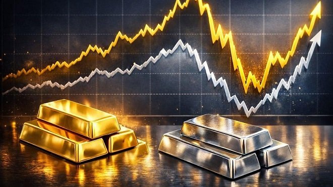 قیمت طلا امروز چهارشنبه 18 شهریور 1405