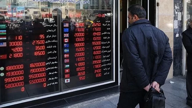 چرا دلار دوباره در بازار صعودی شد؟