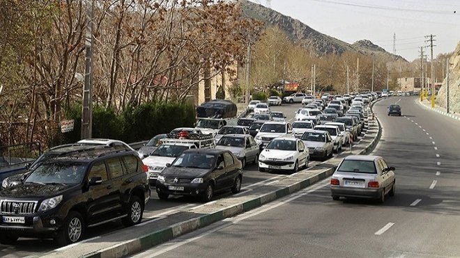 صورتحساب جدید خودروها با بنزین 10 هزار تومانی