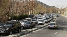 صورت‌حساب جدید خودروها با بنزین 10 هزار تومانی