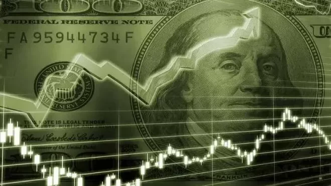 راهاندازی نخستین صندوق سرمایهگذاری ارزی از هفته آینده