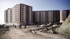 جزئیات وام ۲۰۰ میلیونی نهضت ملی مسکن اعلام شد