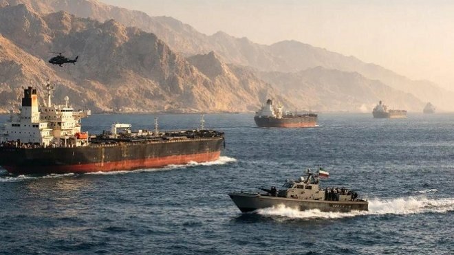 6 شرط ایران برای پایان جنگ