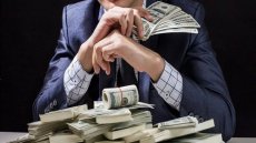 هفت ایرانی در جمع میلیاردرهای مهاجر آمریکا