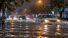 هشدار هواشناسی به برخی مناطق کشور