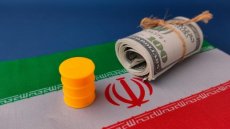 حساب شهریور ایران از دلار نفتی سرریز شد