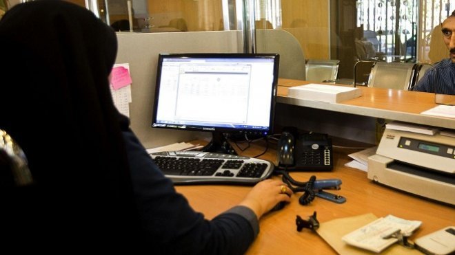 تراکنشهای بالای 500 میلیون تومان بررسی میشود