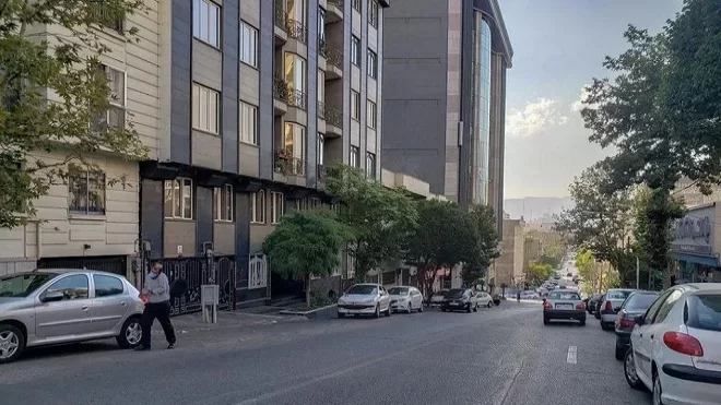 نبض اجاره مسکن در مناطق اصلی تهران + جدول
