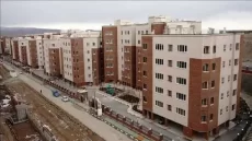 زمان تحویل مسکن استیجاری اعلام شد
