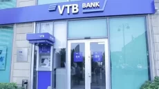تحریم بانک بزرگ روسیه به اتهام ارتباط با ایران