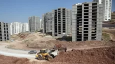 زمین رایگان مسکن ملی چقدر برای دولت هزینه دارد؟