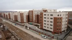 زمان تحویل ۱۳۰ هزار واحد نهضت ملی مسکن اعلام شد
