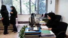 واریز یک میلیون تومان از حقوق به کیف پول کارمندان اجباری نیست