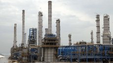 تولید آزمایشی گازوئیل یورو 6 در ایران آغاز شد
