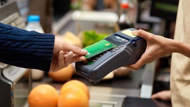 افزایش حداقل 300 هزار تومانی اعتبار کالابرگ