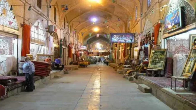 به زودی فروش فوقالعاده در سراسر کشور آغاز می شود