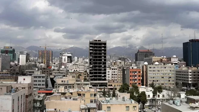 وام ۲ میلیاردی مسکن در نهایت چقدر آب میخورد؟