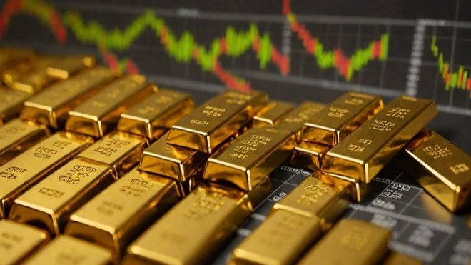 قیمت طلا امروز پنجشنبه 26 شهریور 1405