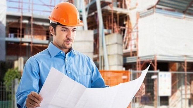 میوه تلخ نظام مهندسی ساختمان