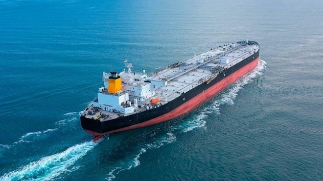 قیمت نفت امروز پنجشنبه 26 شهریور 1405