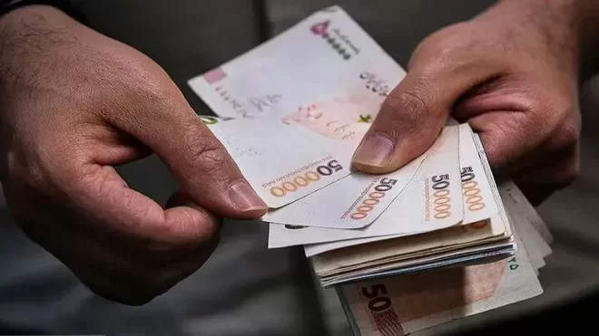 یارانه نقدی شهریور ۱۴۰۵ این دهک ها واریز شد