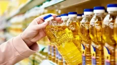روغن مایع 293 درصد افزایش یافت!