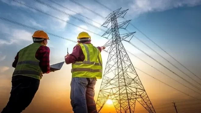 خبر مهم توانیر درباره پایان قطعی برق