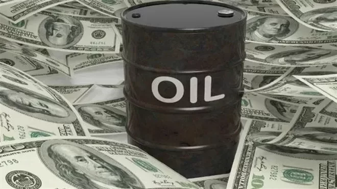 قیمت نفت جهانی امروز 27 شهریور 1405