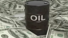 قیمت نفت جهانی امروز 27 شهریور 1405