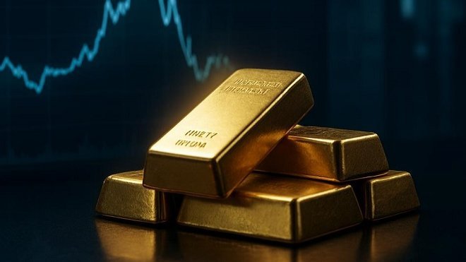 قیمت طلا امروز شنبه 28 شهریور 1405