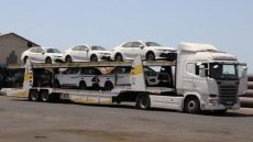 معنی واقعی زمان تحویل خودروهای وارداتی را بدانید