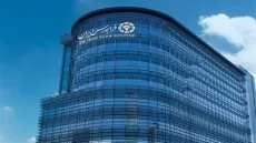 تغییر فرمول حجم مبنا در فرابورس از ۴ مهر