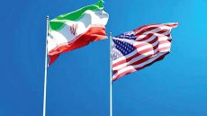 شروط ایران برای پایان جنگ اعلام شد
