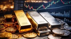 قیمت طلا امروز یکشنبه 29 شهریور 1405