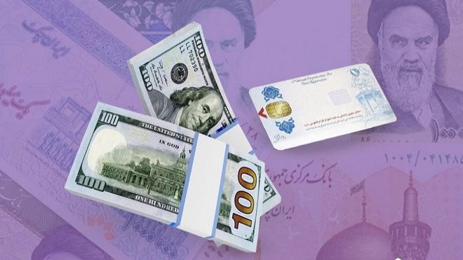 آیا ارز سهمیهای میتواند ترمز بازار باشد؟