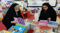 فروش خودکار و مدادهای غیراستاندارد ممنوع شد