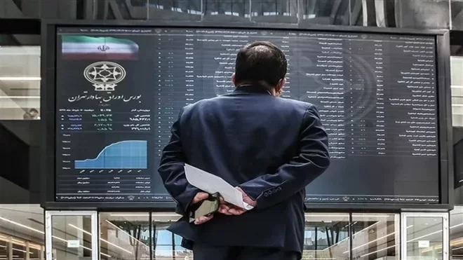 پیش بینی بورس تا پایان سال